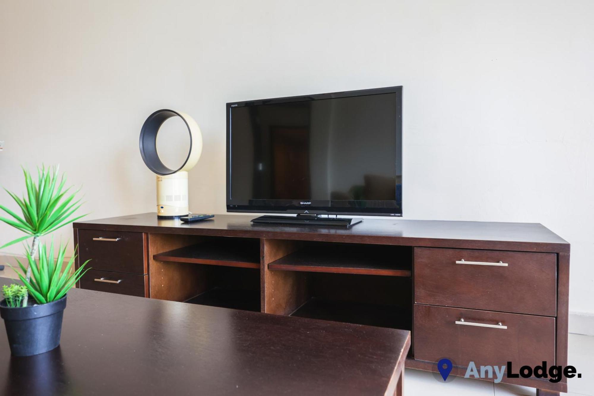 Anylodge Waterfront Marina Island Pangkor Lumut Quarto foto
